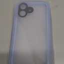 Beasyjoy for iPhone 17 Case Waterproof, Built-in Screen Protector & Full Body Protection, Heavy Duty Rugged Military Shockproof Dustproof Case for Outdoor, Compatible with MagSafe, 6.3 inch