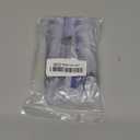 20ml Syringe for Liquid, Oral, Scientific Labs, Measurement, Dispensing, with Cap- 3 Pack 20ml Syringes