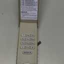 LiftMaster Universal Garage Door Opener Keypad 878Max 877LM 377LM 977LM 66LM12 