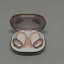 HAOYUYAN Wireless Earbuds, Sports Bluetooth Headphones, 80Hrs Playtime Ear Buds with LED Power Display, Noise Canceling Headset, IPX7 Waterproof Earphones for Workout/Running