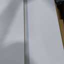 Prepac Simply Modern Nightstand Bedside Table, White Nightstand for Bedroom, End Table with 3 Drawers 26.5" W x 26.75" H x 16" D