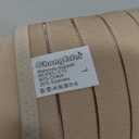 Maternity Support Model C13 Large Beige