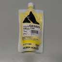 Gesso 300ml Yellow