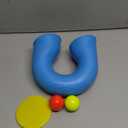 Ninja Blast Jug'loop - Juggling Balls Skill Game - Outdoor Games for Kids, Teens, & Adults Boys Toys for Ages 8-13 - 8 9 10 Year Old Boy Toy 8-12 - Teen Tween Birthday Gift for 8-10, 10-12 Years