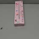 LANGXUN 12ft White Table Balloon Arch Kit, Balloon Arch Stand Frame For Birthday Party Wedding and Graduation Decorations, Christmas Decort Baby Shower Bachelor Party Supplies