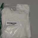 Hanes Women's Originals Long Sleeve Cotton T-Shirt, Lightweight Crewneck Tee, Modern Fit (Medium)