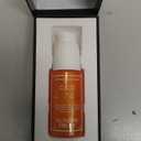 Sunday Riley C.E.O. 15% Vitamin C Brightening Serum