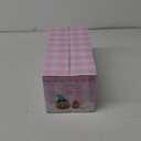 Cowboy Outfits for Boys Kids 5 Pcs Western Costume Accessories Cowboy Hat Fringe Vest Necklace for Halloween 4-5 T (Khaki)