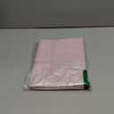 Keyboard Case for Amazon Fire HD 10/10 Plus 10.1 inch, Detachable Keyboard with Type-C Charging Port Cover (Pink+Pink)