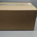 Front Driver Side Lower Control Arm