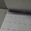 AT-A-GLANCE 2026 Wall Calendar, 20" x 30", Extra Large (PM42826)