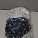 Morphsuits Eyeless Jack Costume, Scary Kids Costumes, Jeff The Killer, Rake Costume for Kids, Boys Halloween Costume (Large)