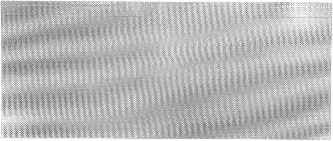 FEL-PRO 3009 Gasket Making Material