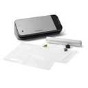 FOODSAVER Vacuum Sealer VS2120