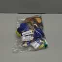 Disney's Beauty & The Beast: Beast Pet Costume for For Dogs or Cats by Rubies, Medium