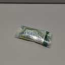 SharkBite 1 Inch Crimp MNPT Male Adapter, Brass Plumbing Fitting, PEX Pipe, Copper, UC140LFA