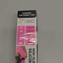 DR. BRACE ELITE Knee Brace with Side Stabilizers & Patella Gel Pads for Maximum Knee Pain Support and fast recovery for men and women-Please Check How To Size Video (Orion's, Medium)