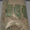 BATTILO HOME Tan Throw Blanket for Bed, Boho Decorative Couch, Taupe Home Decor, 50"x60"