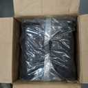 Pamo Babe Portable Playard with Mat Pad and Toy Bar Pink Play Yard for Baby