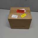 Designer Wellness Energy Smoothie, Real Fruit, 100mg Natural Caffeine, 5g Protein, Low Carb, Zero Added Sugar, Gluten-Free, Strawberry Watermelon, 12 Count