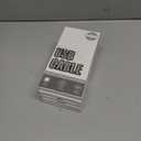 5 x USB C to USB C Cable, 2-Pack 6FT 60W Fast Charging Cable Type C Charger Cord for iPhone 17/17 Pro/17 Pro Max/Air/16/15 Pro Max/Plus, iPad, MacBook, Galaxy S25/S24/S23, Pixel 10/9/8/7, Tablet, Android