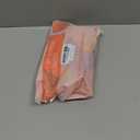 KYEESE Dog Pajamas Comfy Clothes Stretchy Pet Onesie Outfit Velvet Coat with Dinosaur Soft Dog Pjs Doggie Jammies for Small Dogs Boy Girl, X-Large