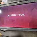 TCL 43S310R 43" Class S Class (1080p) FHD LED Smart TV with Roku TV 