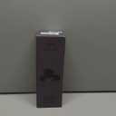 Sports Water Bottle 32oz, Insulated Water Bottle with Handle,Stainless Steel,Simple Modern,Suitable for Travel, School, Boy, Girl(Army Green)