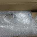 Linear Actuator Model R8123 R812302040333 Fit for RMT Power Recliner Lift Chairs Motor Replacement Partsforfor