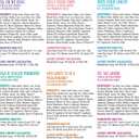 Weruva Wet Cat Food, The Mix and Match Game Pate Variety Pack, 3oz Can, Pack of 18