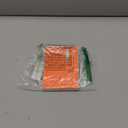 Yootech Wireless Charger, 10W Max Wireless Charging Pad Compatible with iPhone 17/ 17 Pro/ 17 Pro Max/ Air/ 16/ 15/ 14/ 13/ SE 2022/ 12/ 11, Samsung Galaxy S25/ S24/ S23, for AirPods Pro 3(No AC Adapter)