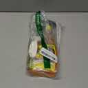 Goo Gone Spray Adhesive Remover Gel, 12 oz, Removes Glue, Stickers, Tape Residue, Grease, Gum & Wax, Adhesive Spray with Citrus Cleaning Power for Hard Surfaces, Carpets & Fabrics