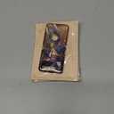 2 Pack Genshin Impact Themed Square Badge- A Parade of Providence Tighnari