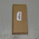 TV Stand Legs Exclusive for Onn 100012584 100069992 Roku TV, for Onn TV Legs Replacement, Easy to Install, Screws and Anti-Slip Feet Pads Included