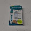 Opti-Nail Fungal Nail Repair Pen, Restores the Healthy Appearance of Nails Discolored or Damaged by Nail Fungus