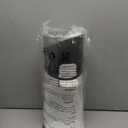 Baby Brezza Instant Baby Bottle Warmer  Fast Water Warmer Instantly Dispenses 24/7 in 3 Temperatures, White