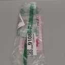 FANXITON Lashes Natural False Eyelashes 10 mm Short Wispy Cat-Eye Lashes 3D Soft Faux Mink Lashes Sets 10 Pairs Pack