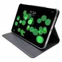 M-Edge iPad Mini 6 Tablet Case