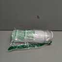 Owala FreeSip Insulated Stainless Steel Water Bottle with Straw, BPA-Free Sports Water Bottle, Great for Travel, 32 Oz, Shy Marshmallow