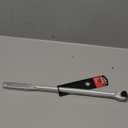 CRAFTSMAN 1/2 Inch Drive 18 Inch Flex Handle Breaker Bar (CMMT44202)