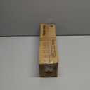 Foldable Drying Rack Clothing, 3-Tier Clothes Drying Rack Use for Indoor & Outdoor Antirust Laundry Drying Rack Collapsible 28" L x 35" H x 10" W