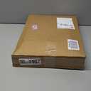 3-in-1 Large Sisal Cat Scratch Bed, Thicker Natural Sisal 22 Elevated Wooden Frame Hammock Lounge for Indoor Cats Sleep, Scratch & Play