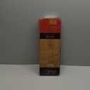 Gator Frameworks Short Weighted Base Microphone Stand with Telescopic Boom Arm and 2.5 Lbs Counter Weight, Ideal for Desktop, Recording, and Streaming (GFW-MIC-0822)