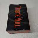 Deer Stags Men’s Dress Loafer, 13W