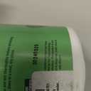 Electrolyte Powder  Zero Sugar Crisp Apple Hydration Mix | 90 Servings | Keto, Vegan, Gluten-Free | Natural Electrolytes for Muscle Recovery, Energy & Cramp Support | for Women, Runners, Athletes