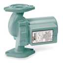 Taco 007-F5 Cast Iron Circulator, 1/25 HP