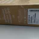 LG 27U631A-B 27-inch QHD (2560 x 1440) IPS Computer Monitor, 100Hz, 5ms, HDR10, Reader Mode, Flicker Safe, HDMI, USB Type-C 15W PD, Black