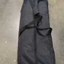 COBIZI Canopy 10x20 Pop Up Canopy Tent with Sidewalls, Waterproof Commercial Canopy Ez Outdoor Instant Gazebo UV Protection 50+ Event Shelter, Garden Tents for Parties with Sandbags, White