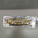 AIRSPO Gold Beaded Bracelets Compatible for Apple Watch Band 38mm 40mm 41mm 42mm 44mm 45mm Women, Fashion Handmade Dressy iPhone Watch Bands Elastic Strap for iWatch Series 11 10 9 SE 8 7 6 5 4 3 2 1