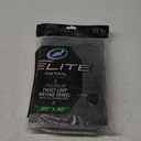 TurtleWax Elite Detail 20x30, 1Сt